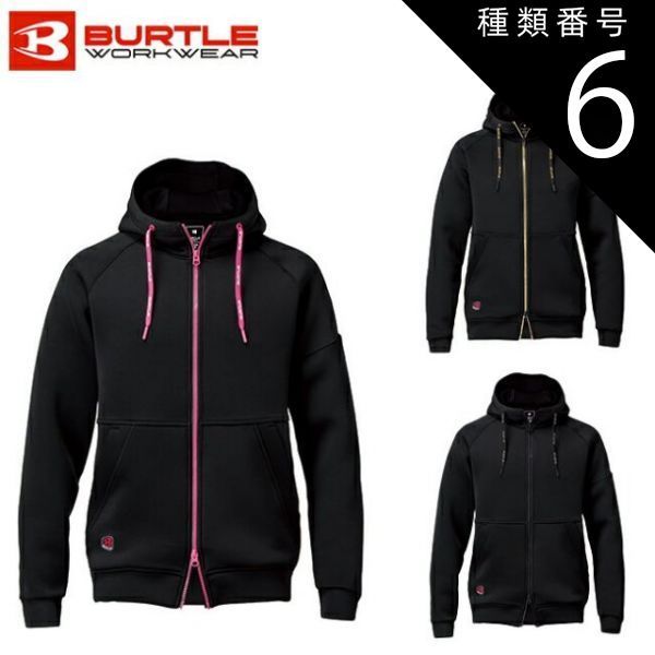 新品】 BMW x Steiff レーシング テディベア（限定品）シュタイフ