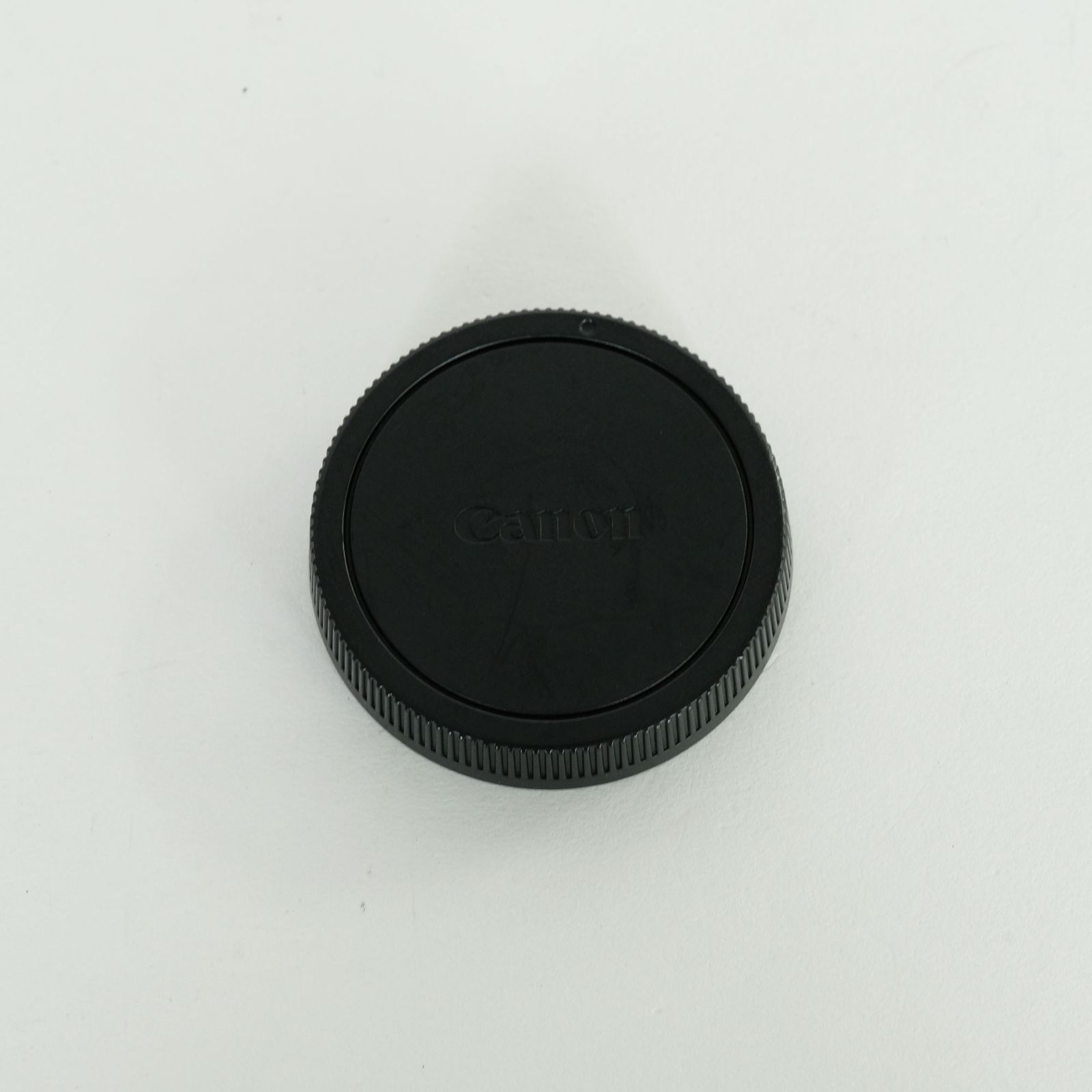 良品 | メタルフード付] Canon EF-M22mm F2 アウトレット STM