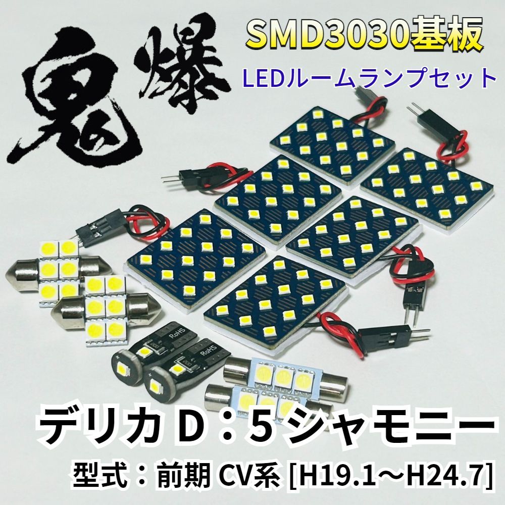 ノジア ライトブラウン・サポートクリーム3本 ノジア ライトブラウン