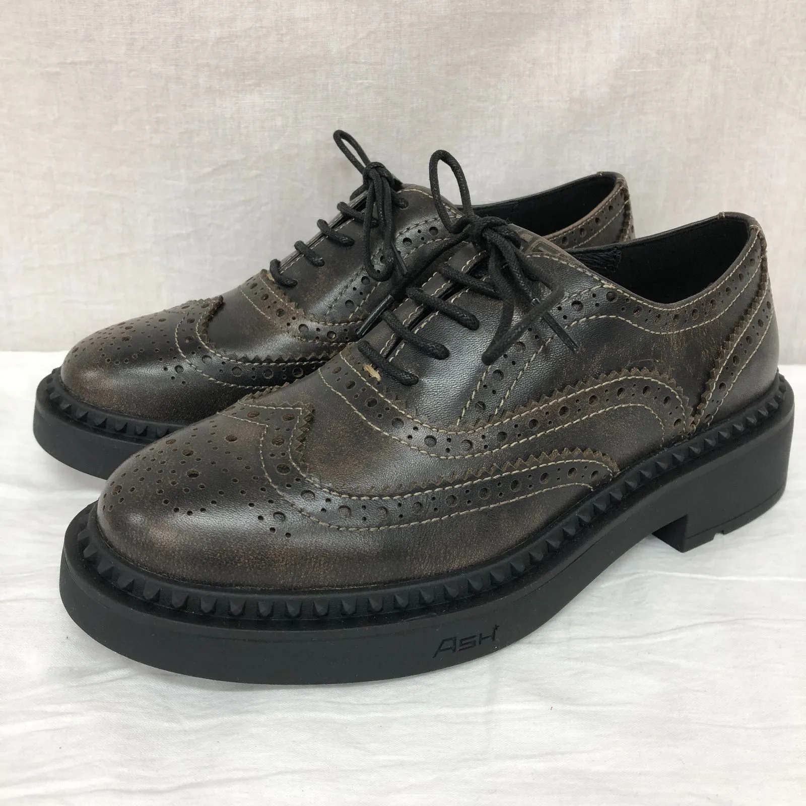 2JGKqyoPVB6wcKAko4xcEJ.jpg@webp