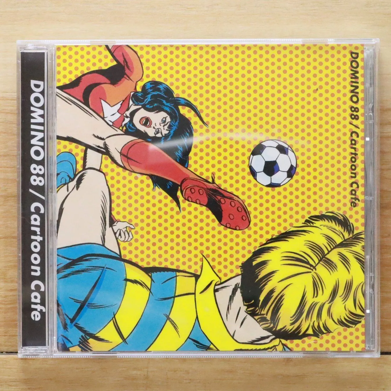 2026年最新】GOODENOUGH リングの人気アイテム - メルカリ