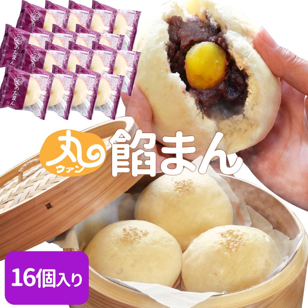 LANVIN SPORT サイズ42 タグ付き新品 定価58300円