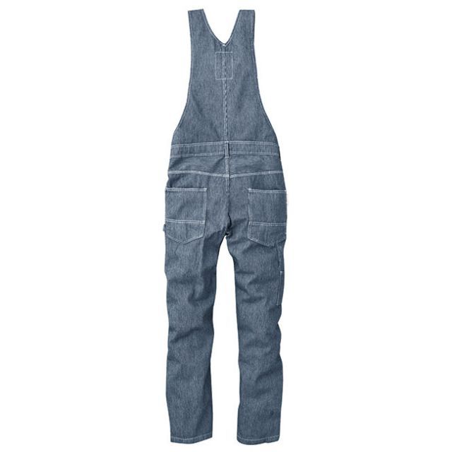 種類20：20.ブラックヒッコリー/3L グレースエンジニアーズ GE-807