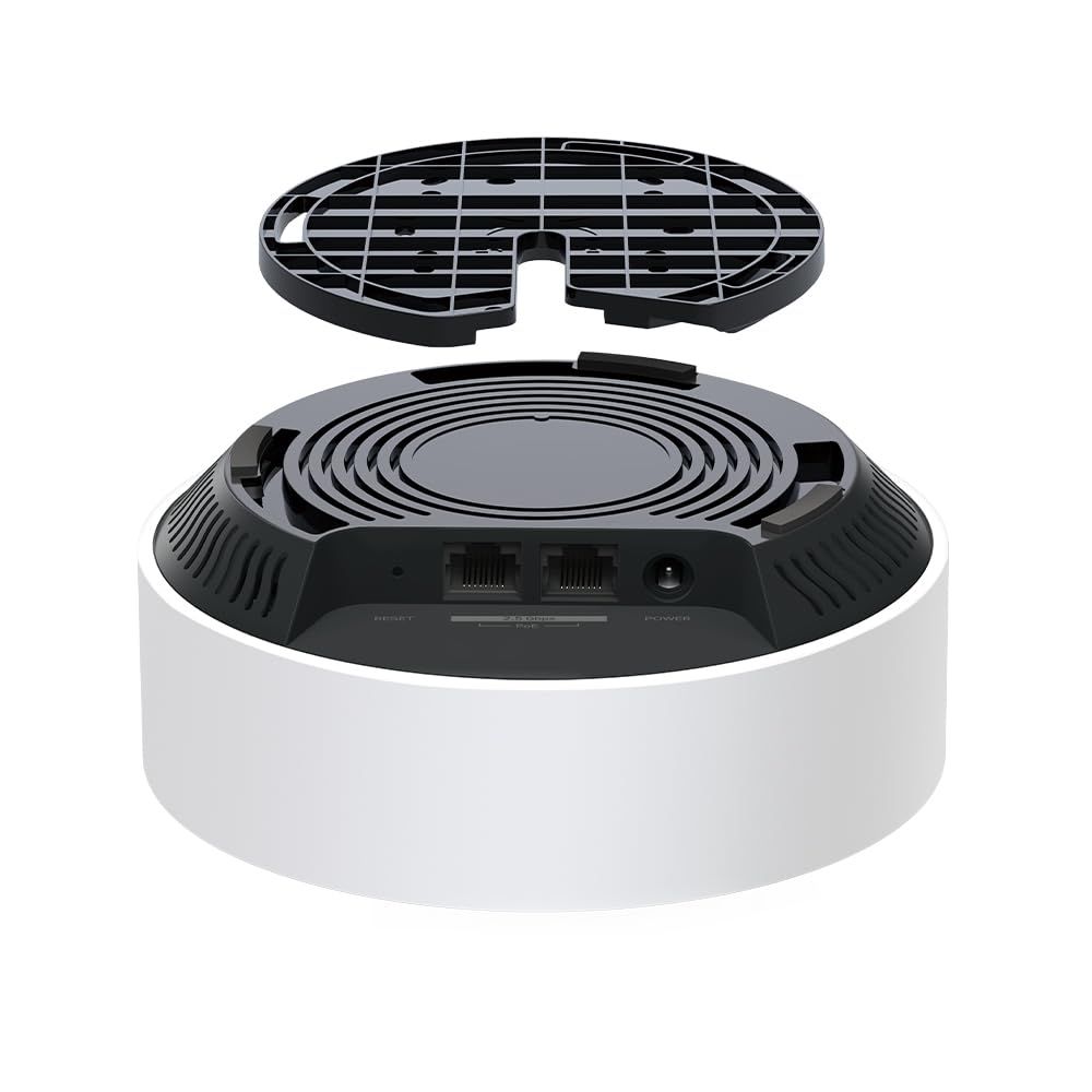 TP-Link Wi-Fi 6 ルーター wifi中継 無線LANルーター AX3000 Deco X50-PoE 2ユニット WWW_OPDRERGINERDOGAN_COM