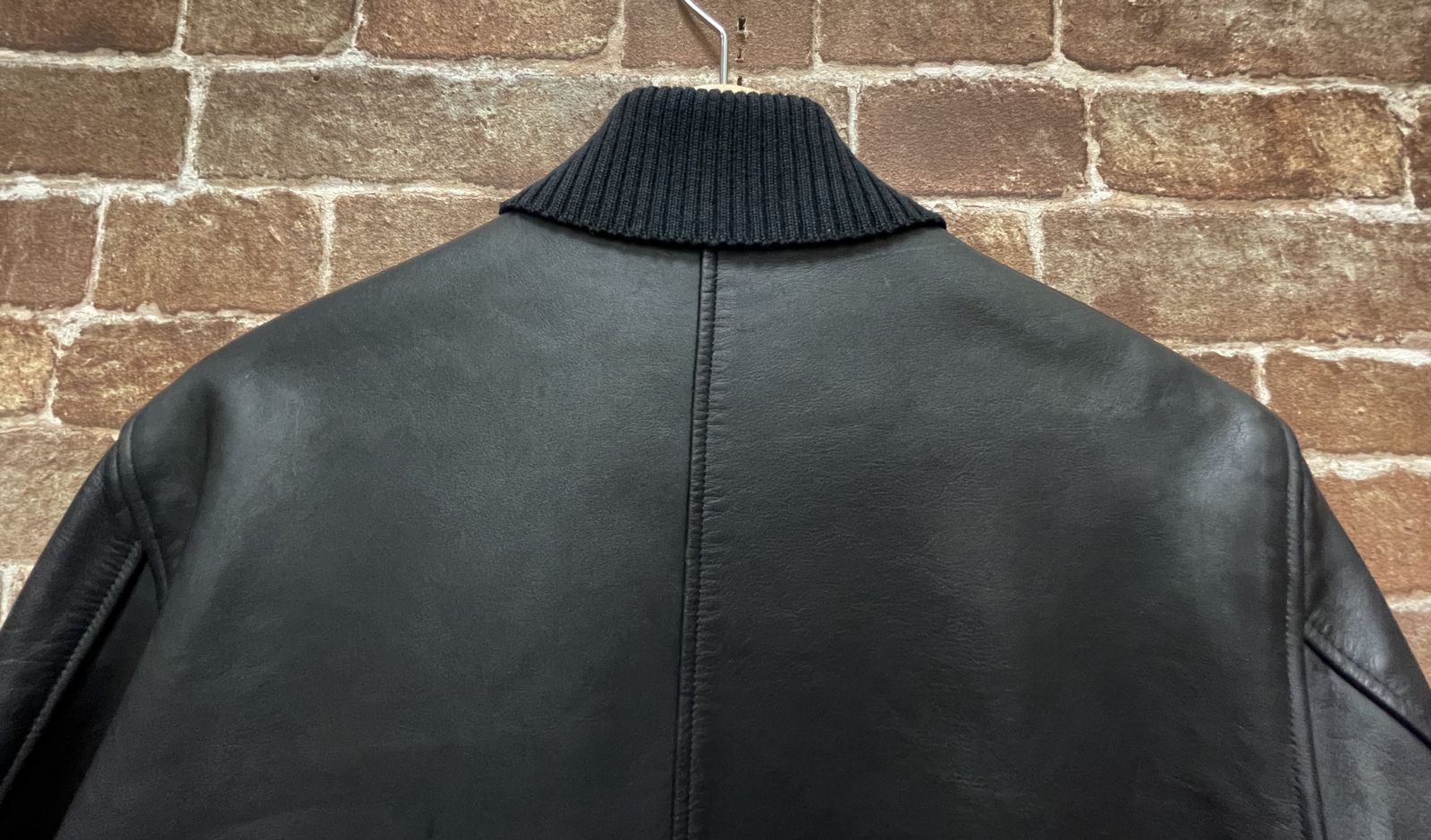 Indian Motorcycle インディアンモーターサイクル SUGAR CANE シュガー