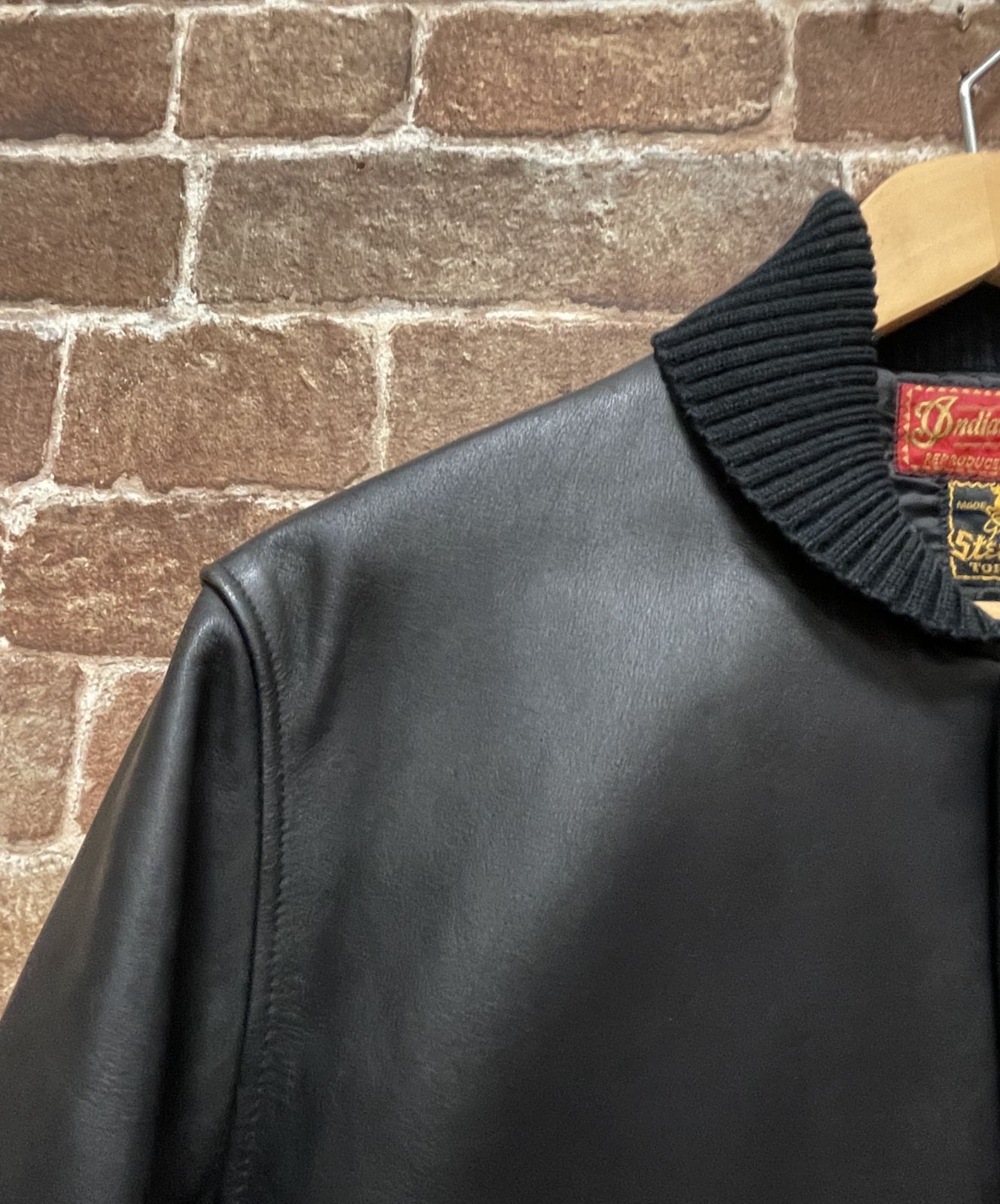 Indian Motorcycle インディアンモーターサイクル SUGAR CANE シュガー