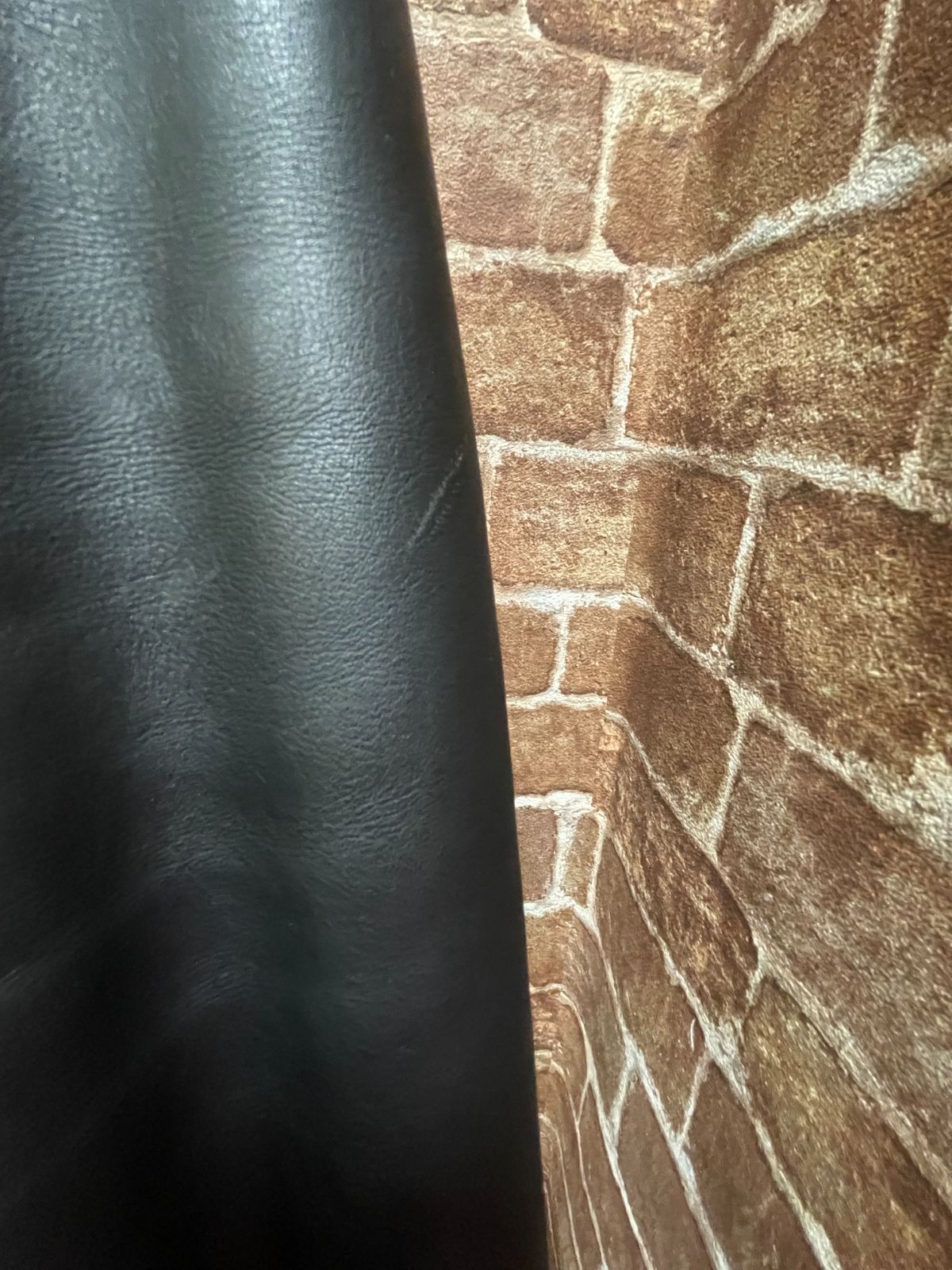 Indian Motorcycle インディアンモーターサイクル SUGAR CANE シュガー