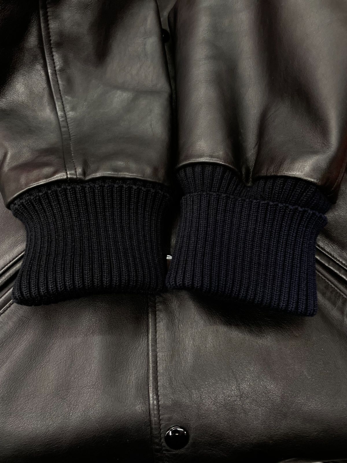 Indian Motorcycle インディアンモーターサイクル SUGAR CANE シュガー