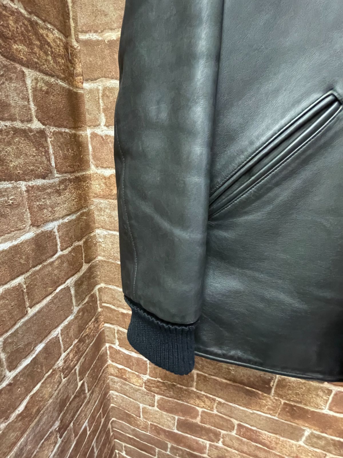 Indian Motorcycle インディアンモーターサイクル SUGAR CANE シュガー