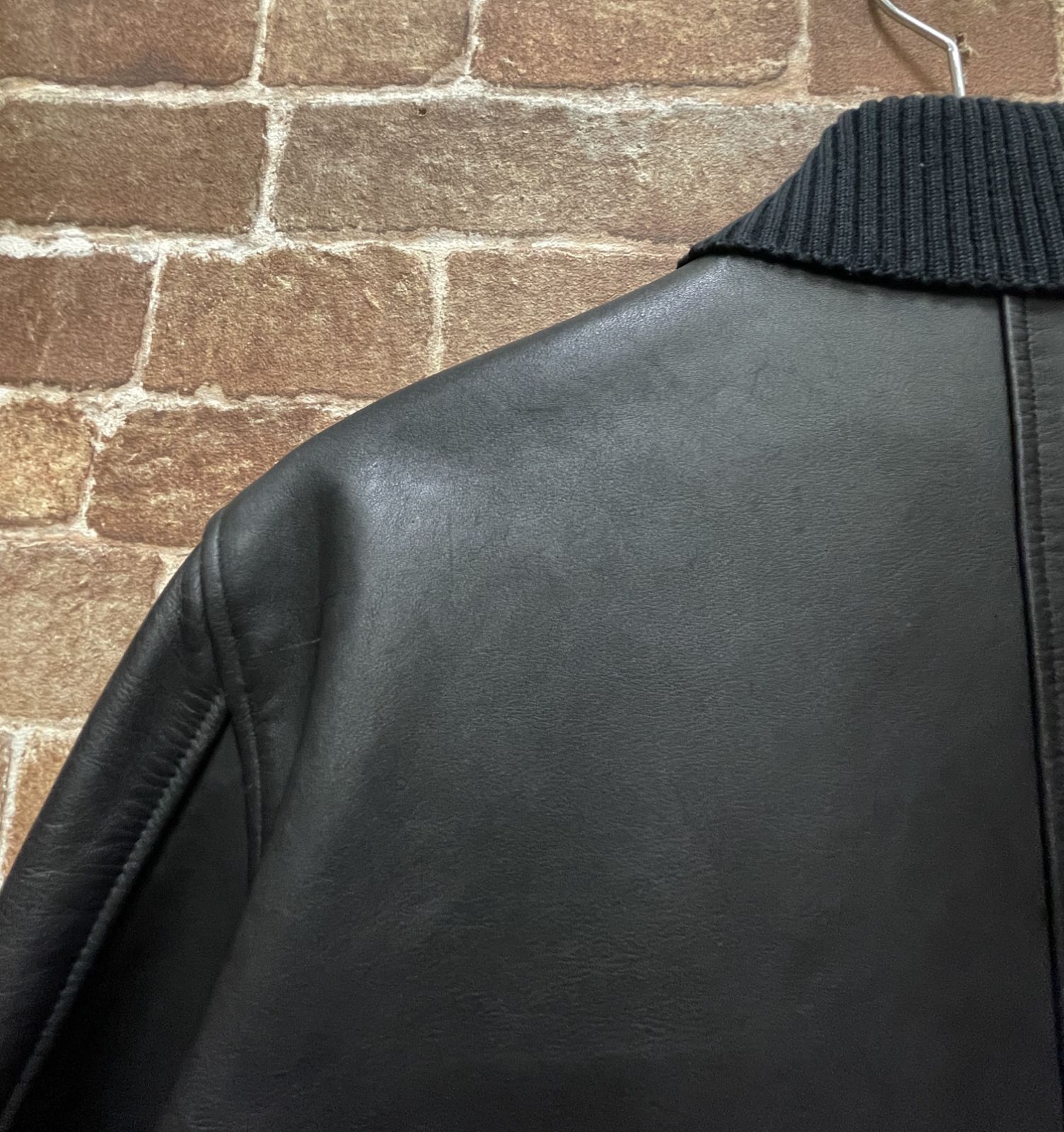 Indian Motorcycle インディアンモーターサイクル SUGAR CANE シュガー