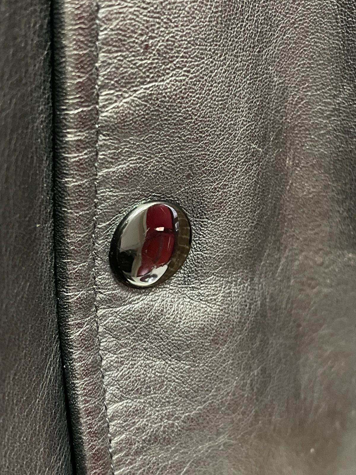 Indian Motorcycle インディアンモーターサイクル SUGAR CANE シュガー