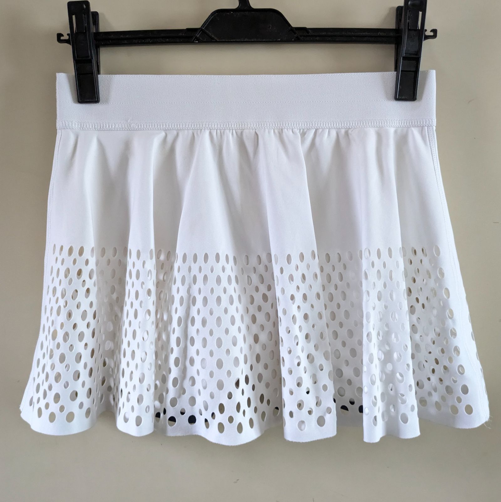 adidas by Stella McCartney アディダス ステラマッカートニー テニス
