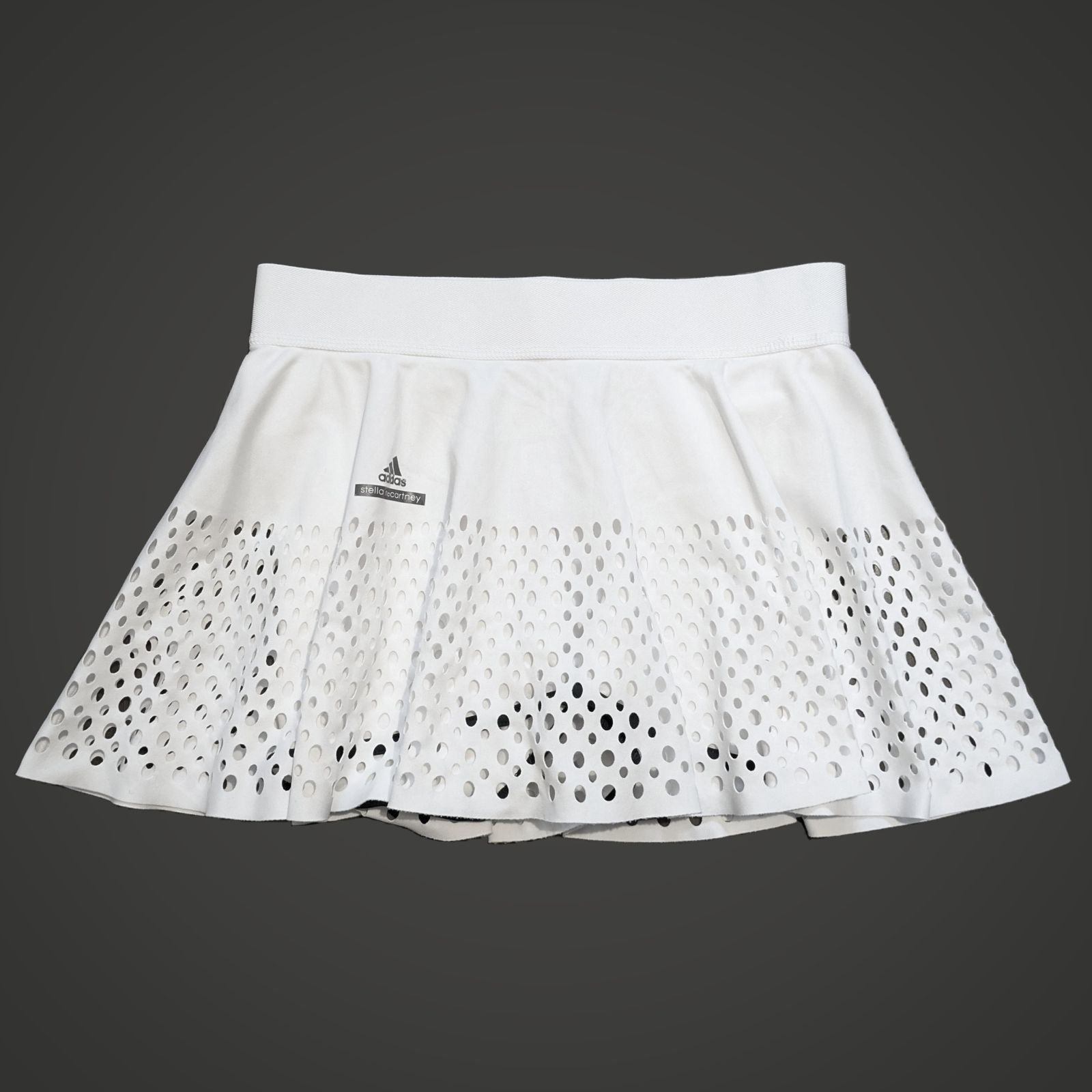 adidas by Stella McCartney アディダス ステラマッカートニー テニス