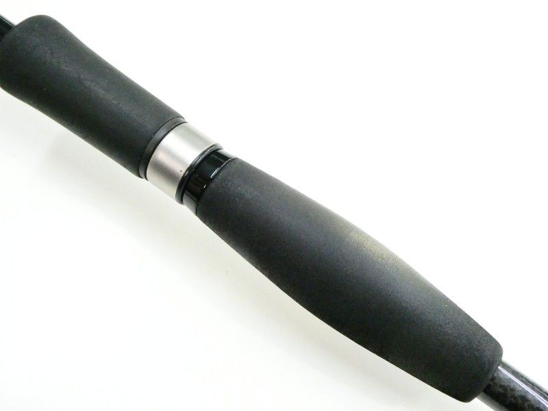 オリムピック カラマレッティ ヌーボ GONCS-792ML-SJ (03-8310260021