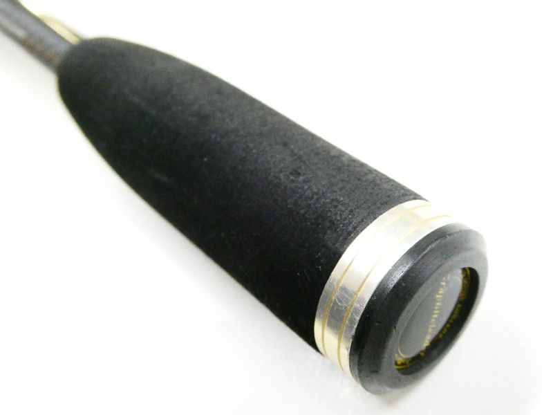 オリムピック カラマレッティ ヌーボ GONCS-792ML-SJ (03-8310260021