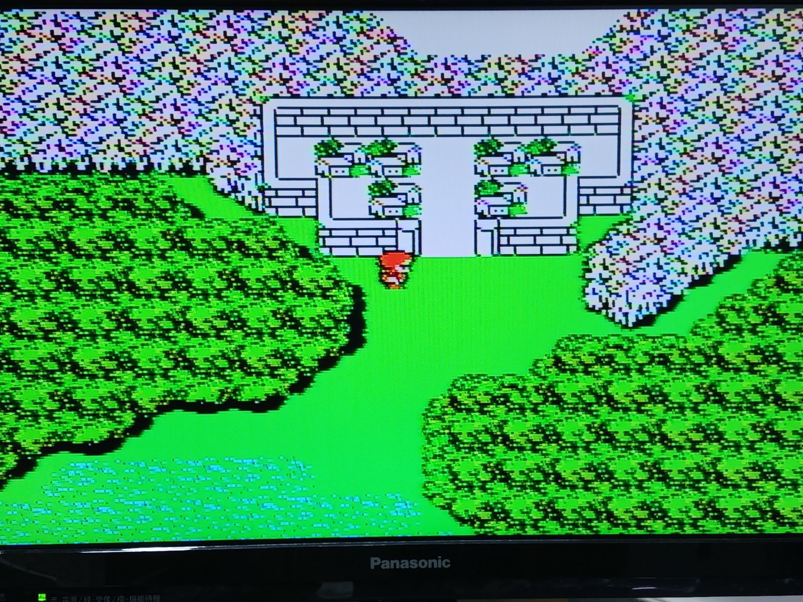 ファイナルファンタジーII 2