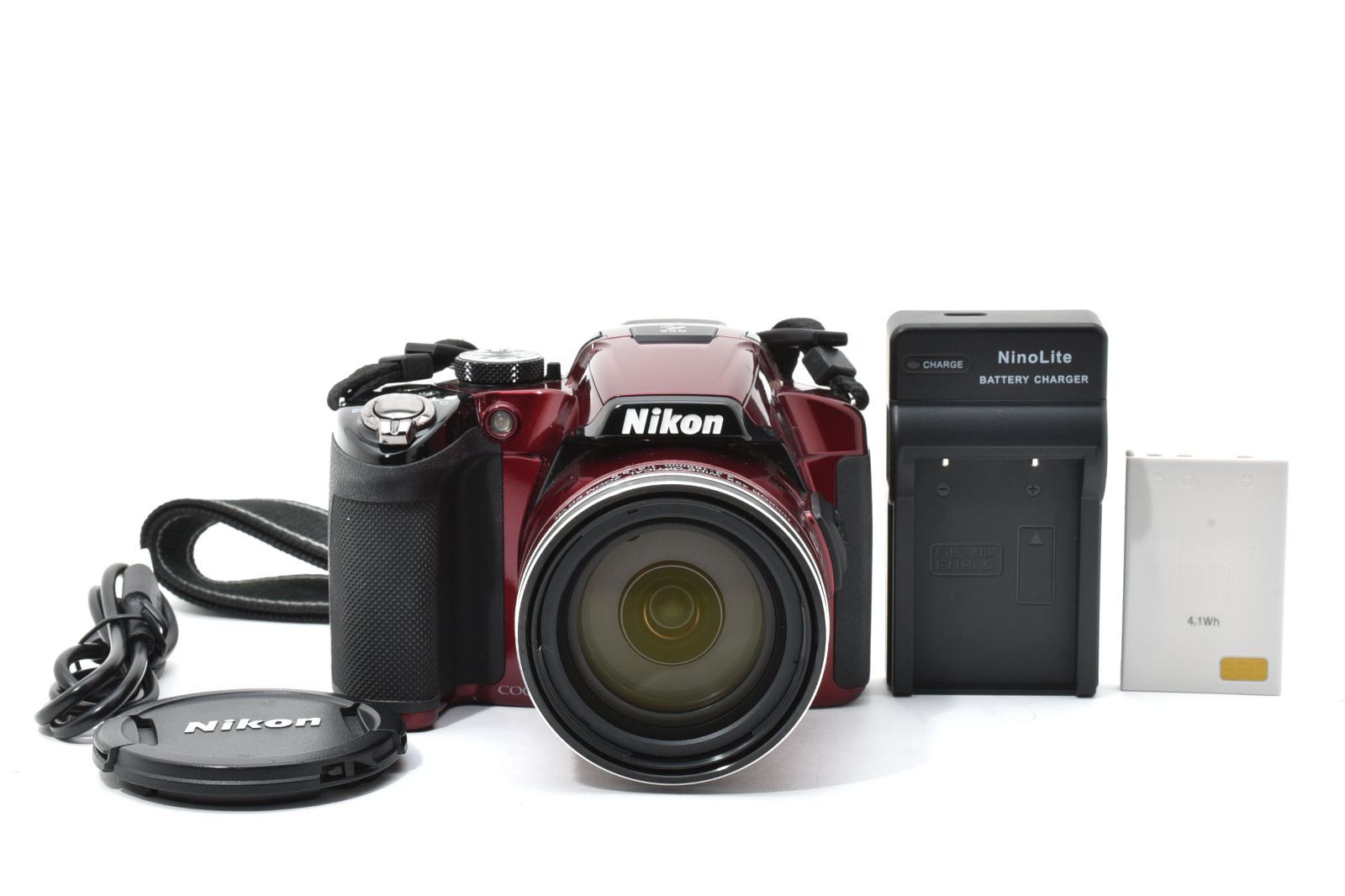 洋書・専門書】DNA Methylation Protocols 節約