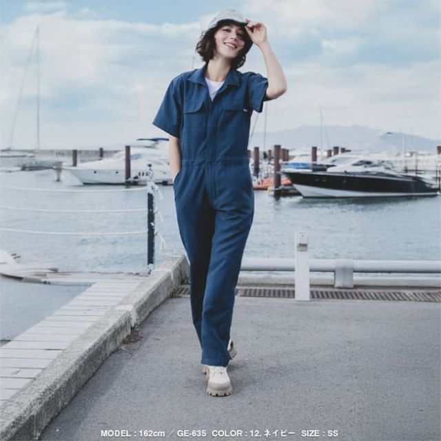 ディズニー スティッチ 冷温庫 P081 ホットトイズMMS815 『リロ