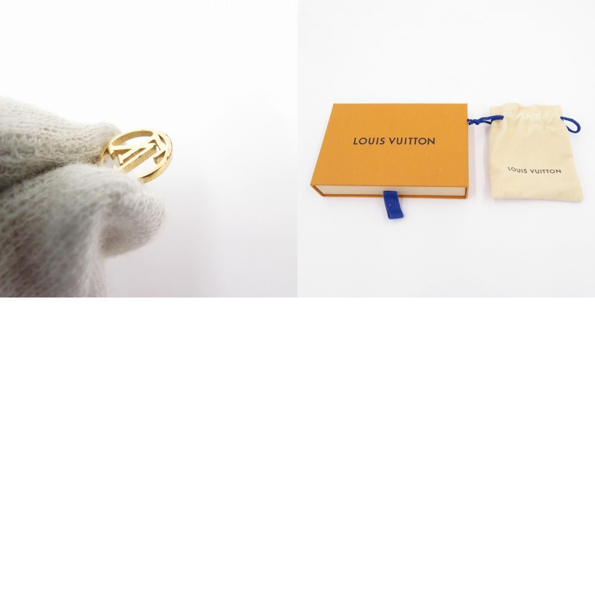 瀬戸大橋店】 中古 LOUIS VUITTON | ルイ・ヴィトン ブレスレット