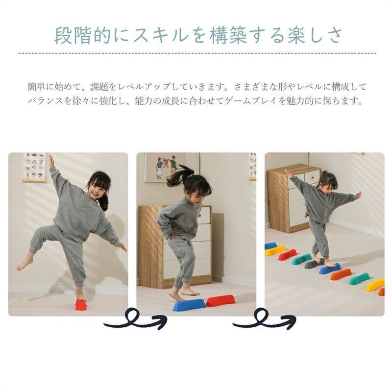 クイックレーシング SHIELD TLS スノーボードブーツ 27cm SIMS