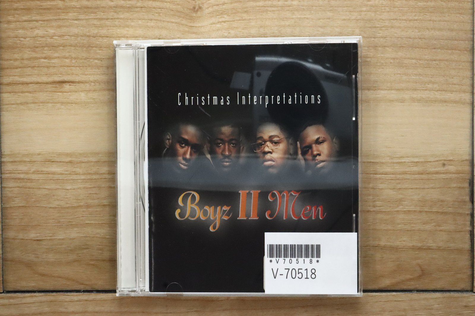 【美品】U2 / ボーイ 国内盤LP 美品】U2 / ボーイ 国内盤LP U2 – Boy Japan LP with obi