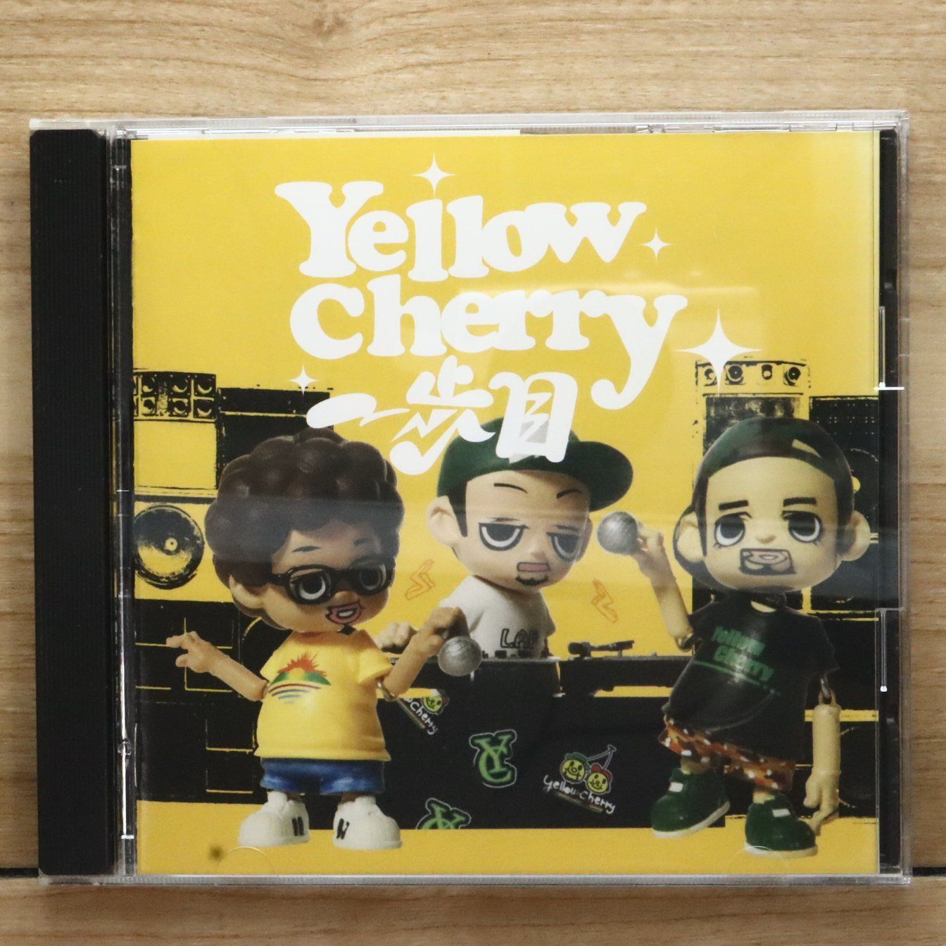 FAERYBABYY 日本特別盤 FAERYBABYY 日本特別盤 FAERYBABYY 日本特別盤