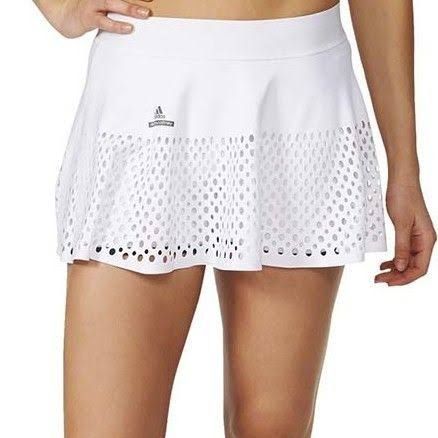 adidas by Stella McCartney アディダス ステラマッカートニー テニス