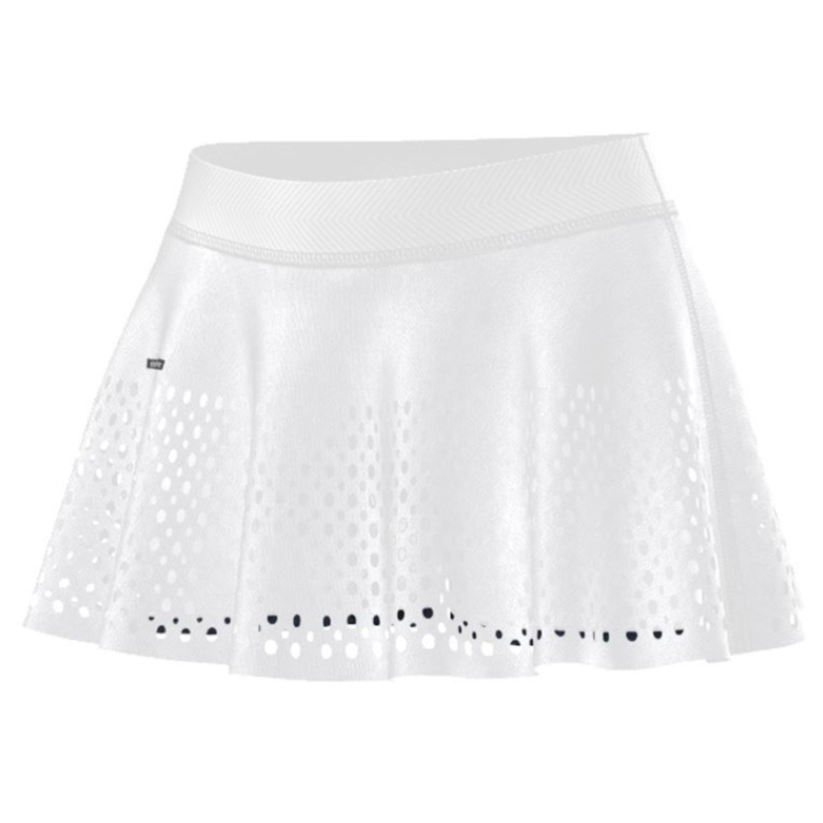 adidas by Stella McCartney アディダス ステラマッカートニー テニス