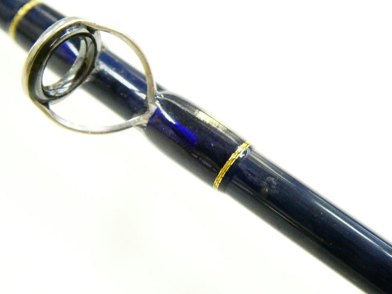 エバーグリーン ポセイドン ハイピッチジャーカー PHPJ410 (03