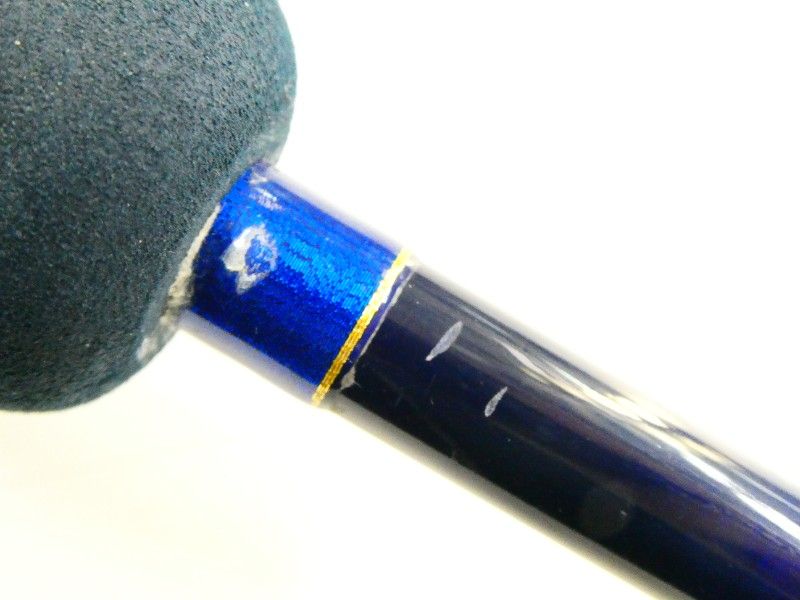 エバーグリーン ポセイドン ハイピッチジャーカー PHPJ410 (03