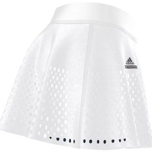 adidas by Stella McCartney アディダス ステラマッカートニー テニス