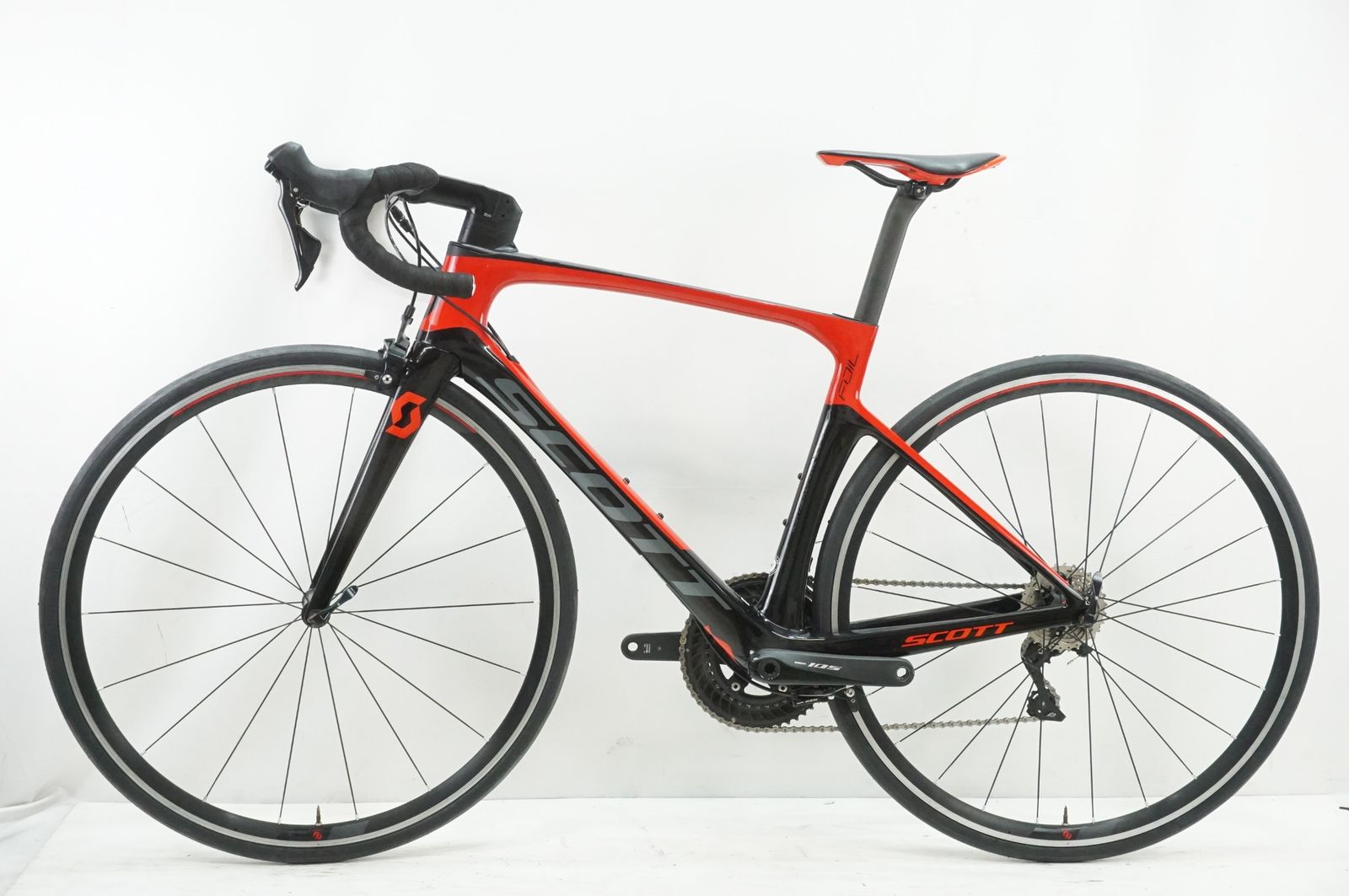 SCOTT 「スコット」 FOIL 30 2019年モデル ロードバイク / 大宮店 