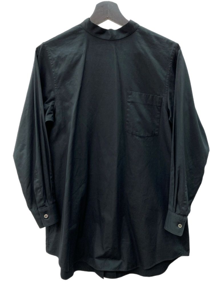 コムデギャルソン COMME des GARCONS コムコム 21SS 2020年製 バック