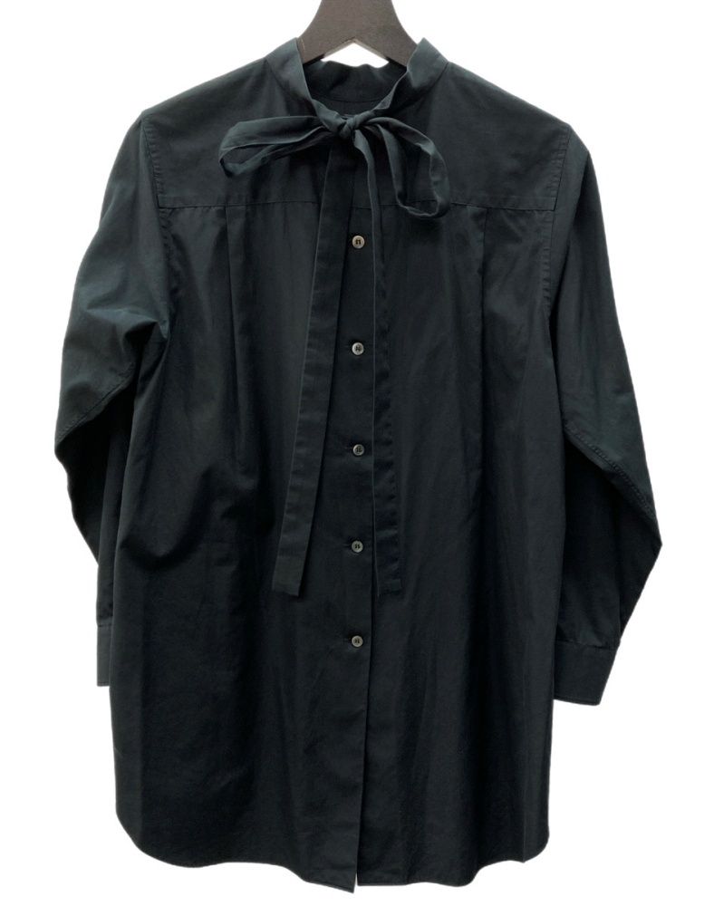 コムデギャルソン COMME des GARCONS コムコム 21SS 2020年製 バック 