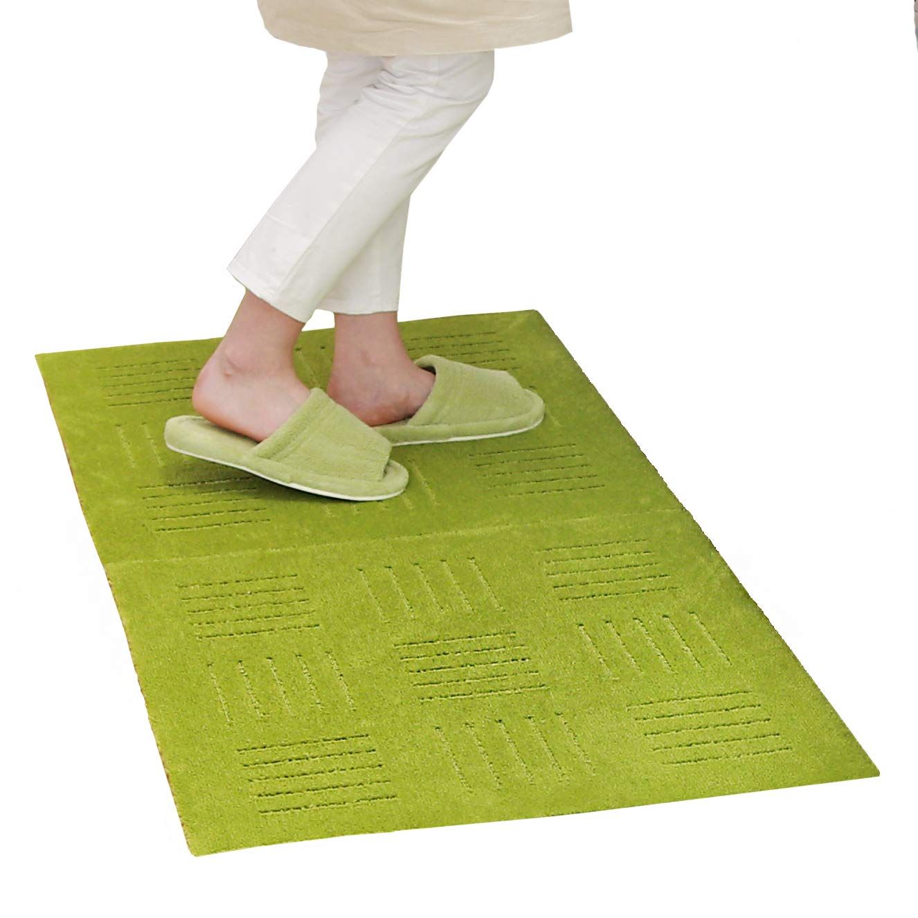 カシオ デジタル単語帳 エクスワード with 中学生モデル XC-U30