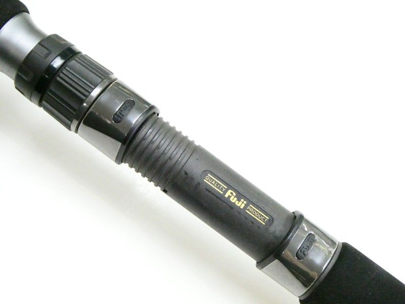 MCワークス レイジングブル 95SD (03-8310250010) MC WORKS' RAGING