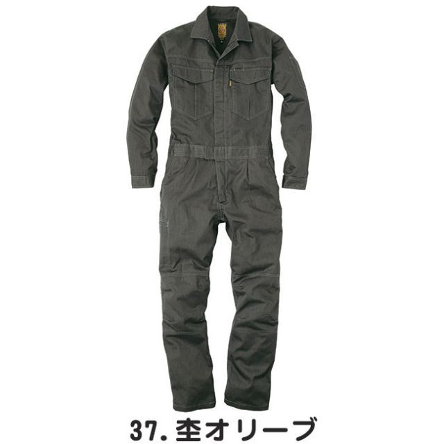 園芸用品 種類14：30.杢ネイビー/M グレースエンジニアーズ GE-430