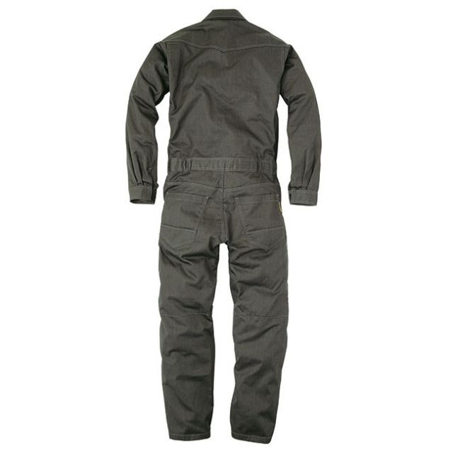 種類16：30.杢ネイビー/SS グレースエンジニアーズ GE-430 メランジ調