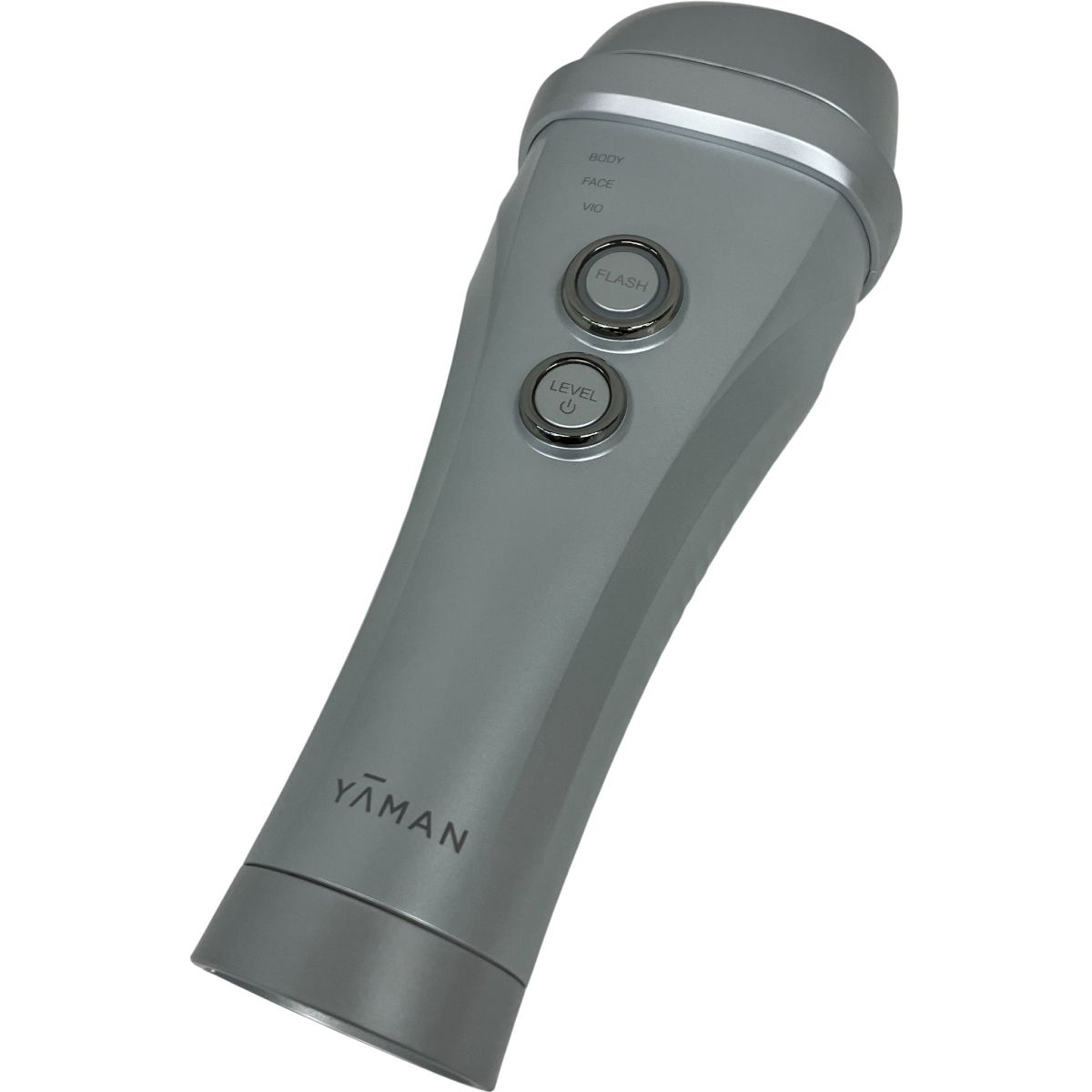 YA-MAN STA-209L レイボーテ ヴィーナス 脱毛器 ヤーマン 美容機器