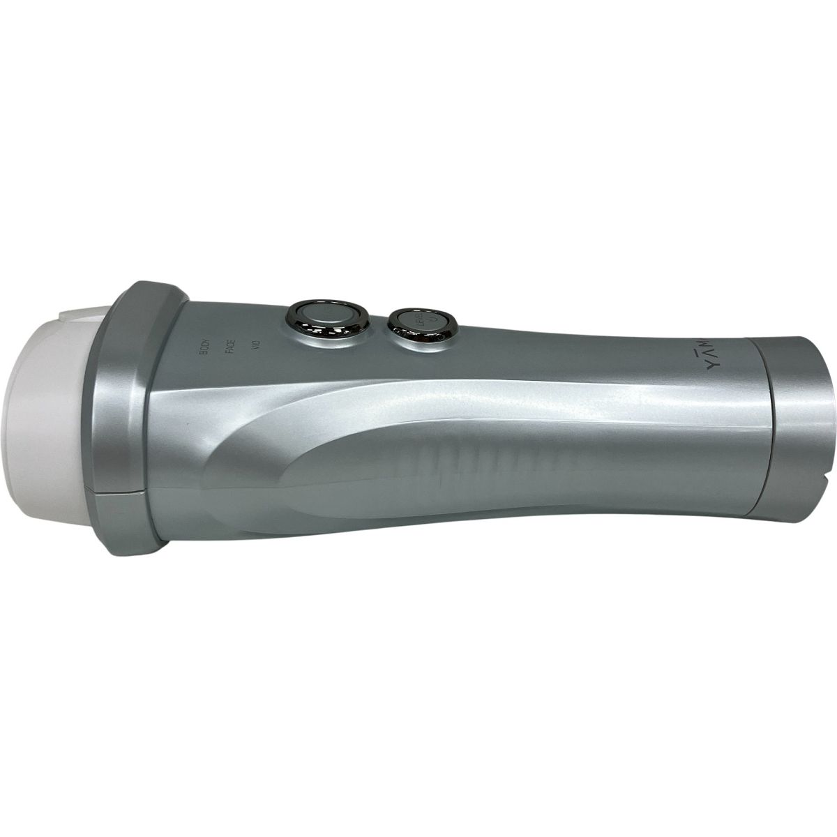 YA-MAN STA-209L レイボーテ ヴィーナス 脱毛器 ヤーマン 美容機器