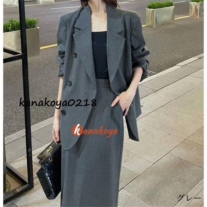 即決 送料無料 希少本 合格王のミラクル数学〈微分・積分編〉 計算せず