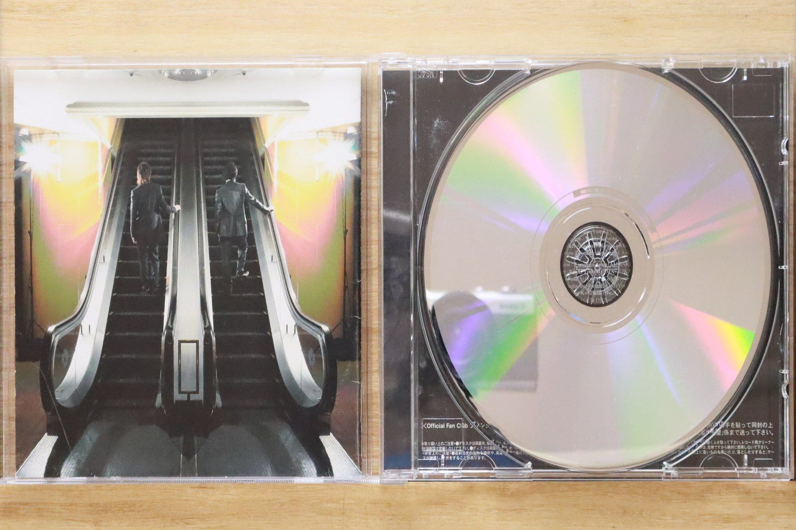 KinKi Kids CD 17枚セット KinKi Kids CD 17枚セット Amazon.co.jp