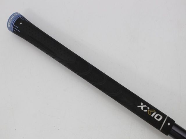  Cランク レディースユーティリティ ダンロップ ゼクシオユーティリティ2020 Blue 凹みあり MP 1100 L A 25 4255 ユーティリティ レディース