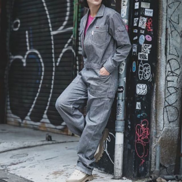 種類27：20.ブラックヒッコリー/3L グレースエンジニアーズ GE-105