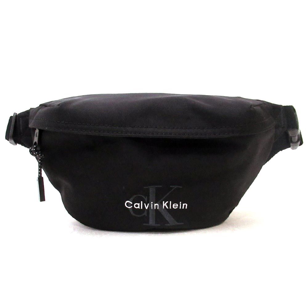 新品 未使用】Calvin Klein カルバンクライン アウトレット ボールド 