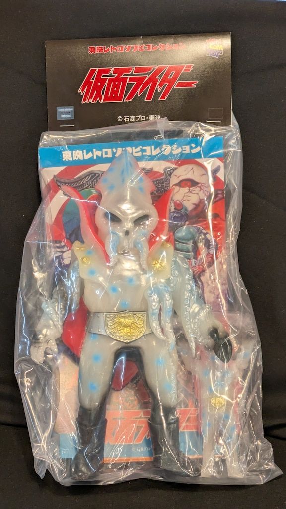 中国アンティーク 石彫り動物文鎮 置物年代物 黒石製 一点物 割引