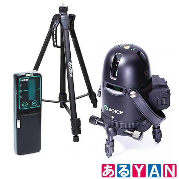 Canon EOS 5D Mark II + BG-E6 S26TA60#015 Canon EOS 5D Mark II + BG