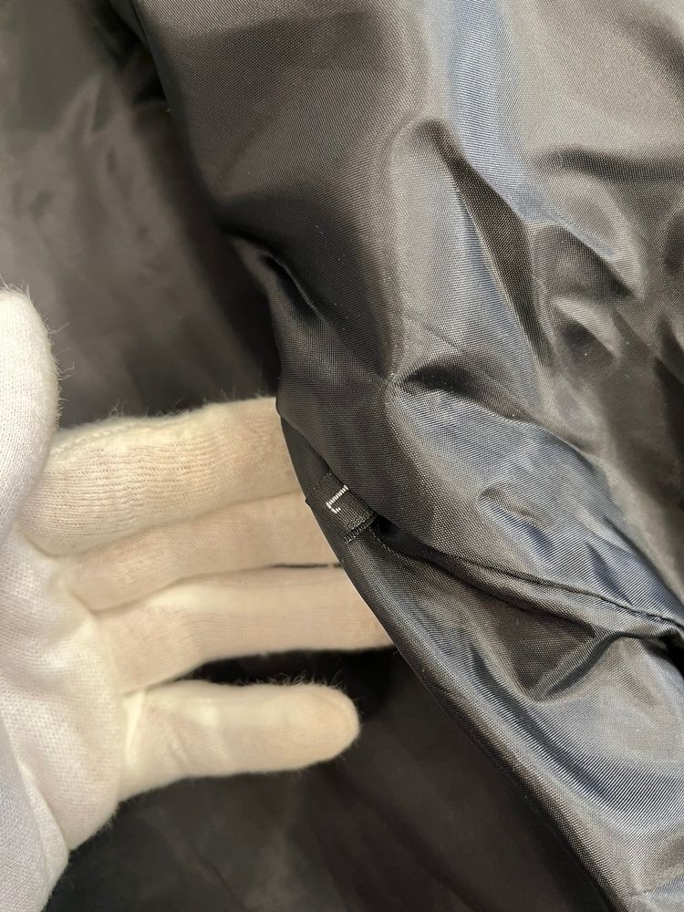 ガブリエルパリ GABRIEL PARIS レザージャケット ライダースジャケット シングルライダース 黒 L ジャケット ブラック 101MT-5228 KANDAIZUMI_COM