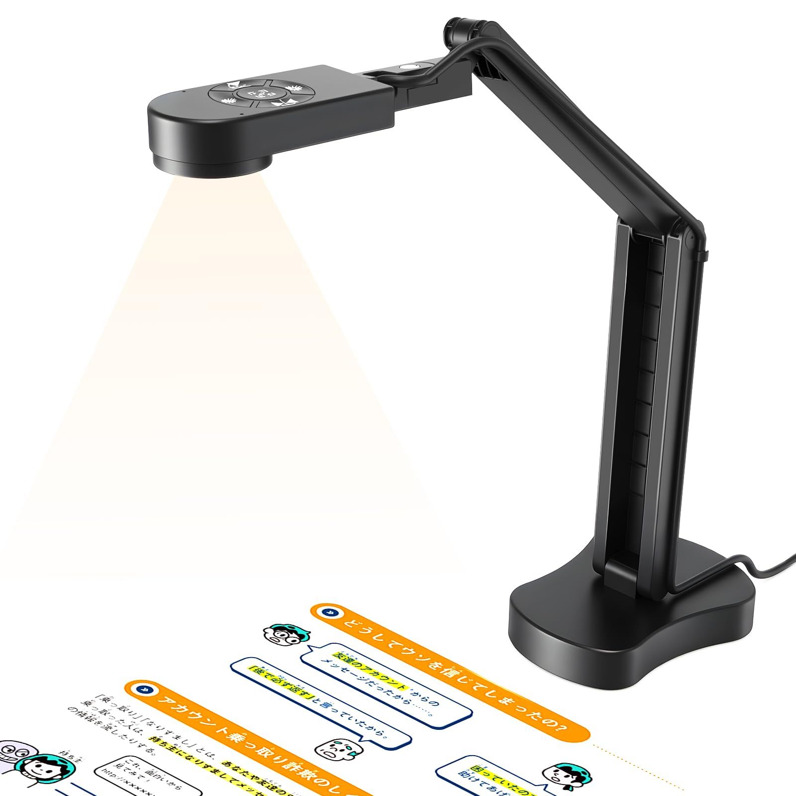 28khz(旧 25khz) キャビテーション mini-MAX 送料無料 【公式通販】