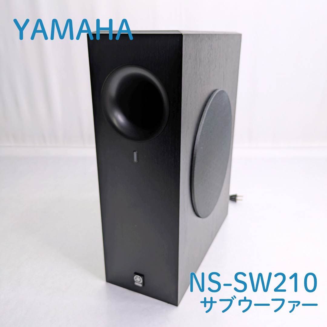 ONKYO BR-NX10 コンポ オーディオ オンキョー ONKYO BR-NX10